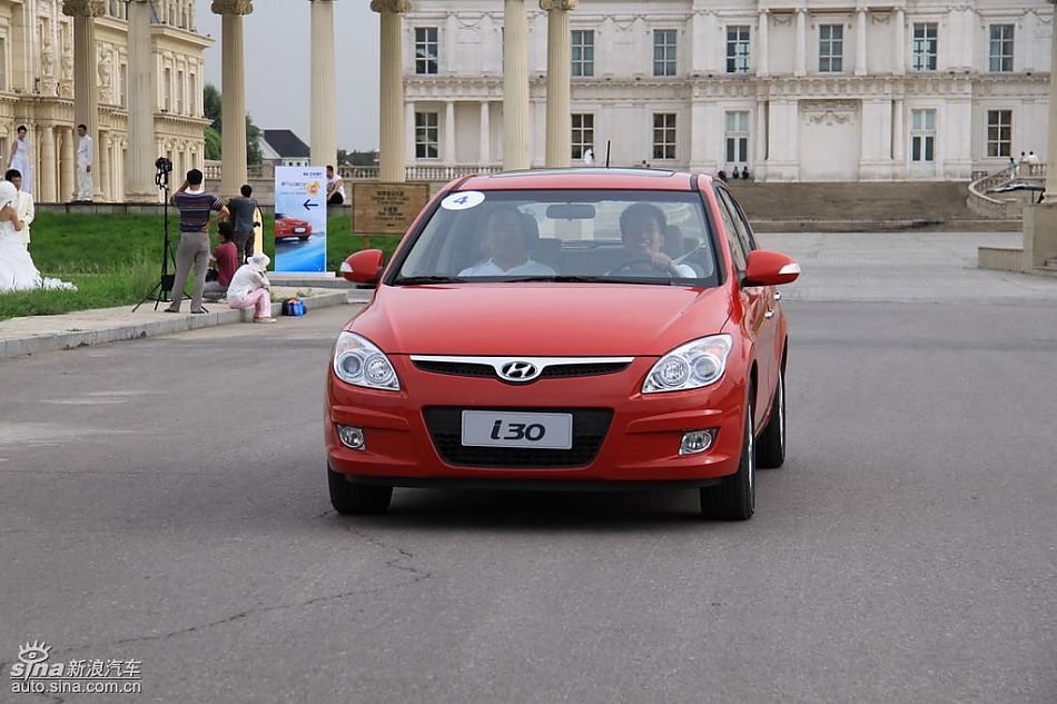 Լݱִi30̬ʵ