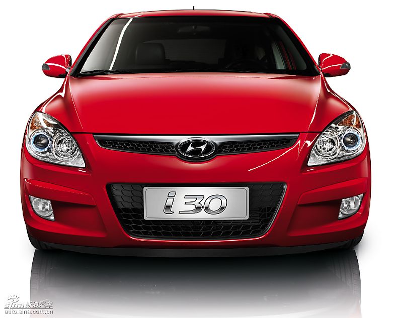 ִi30ͼ