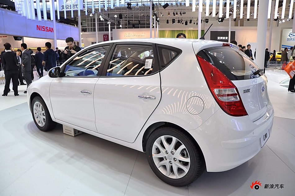 ִi30