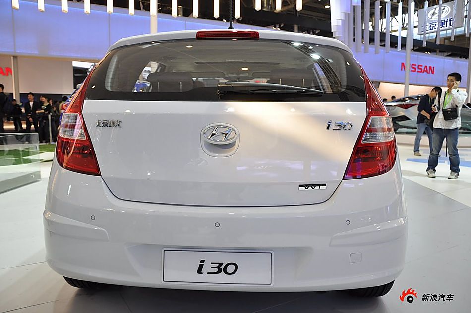 ִi30