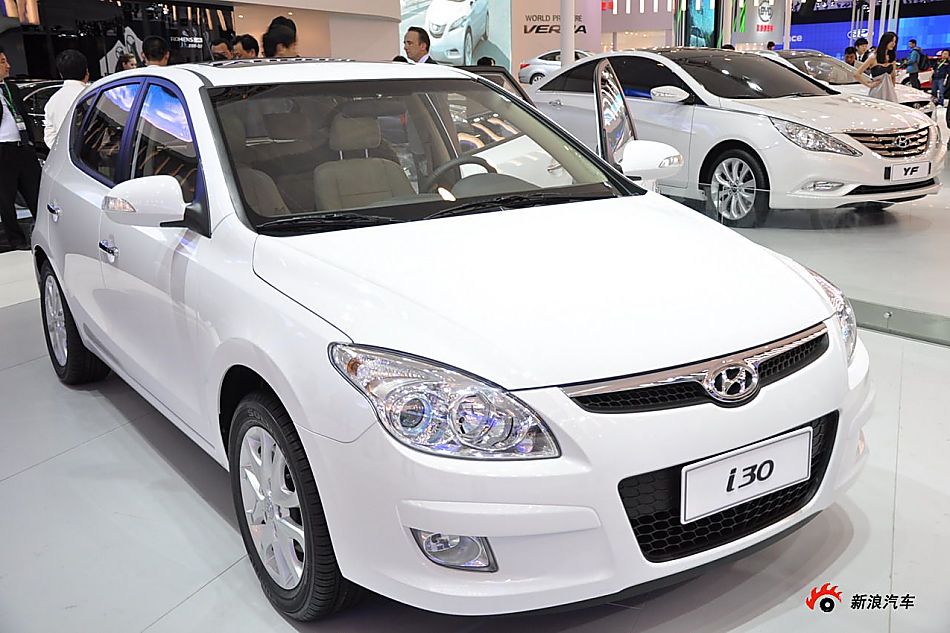 ִi30