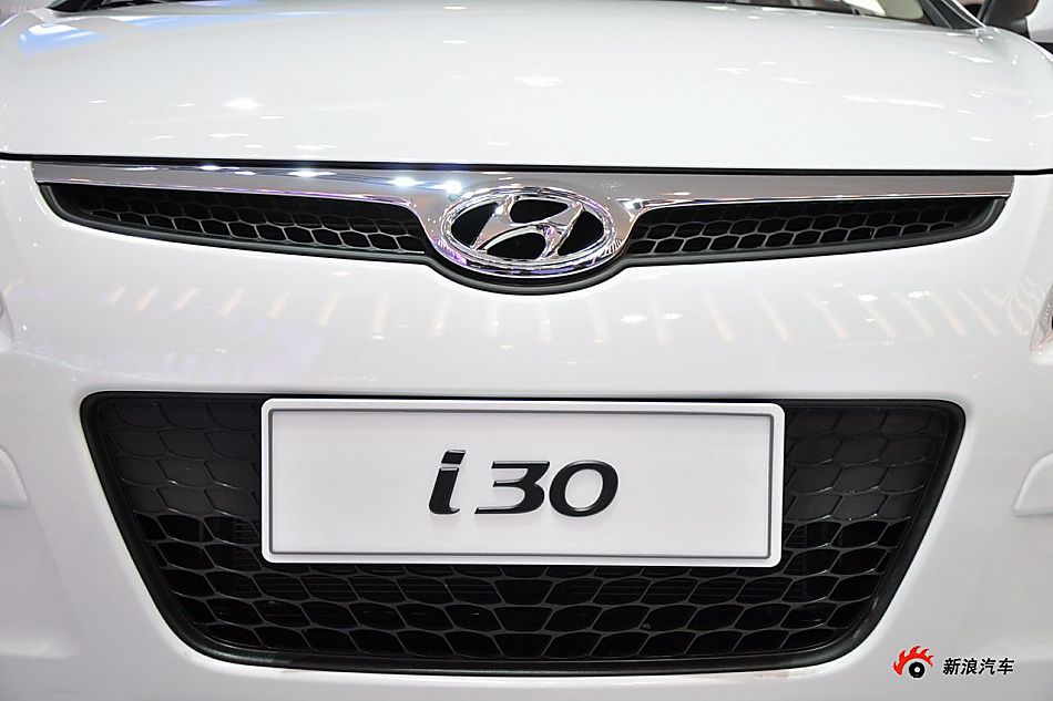 ִi30