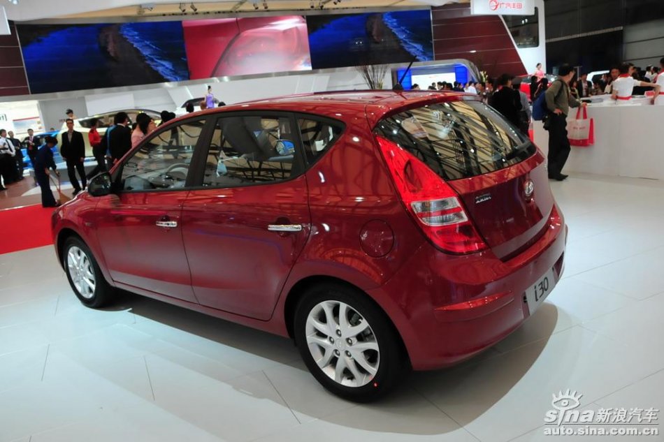ִi30