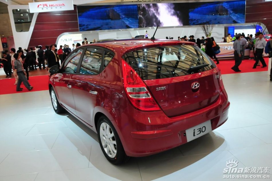 ִi30