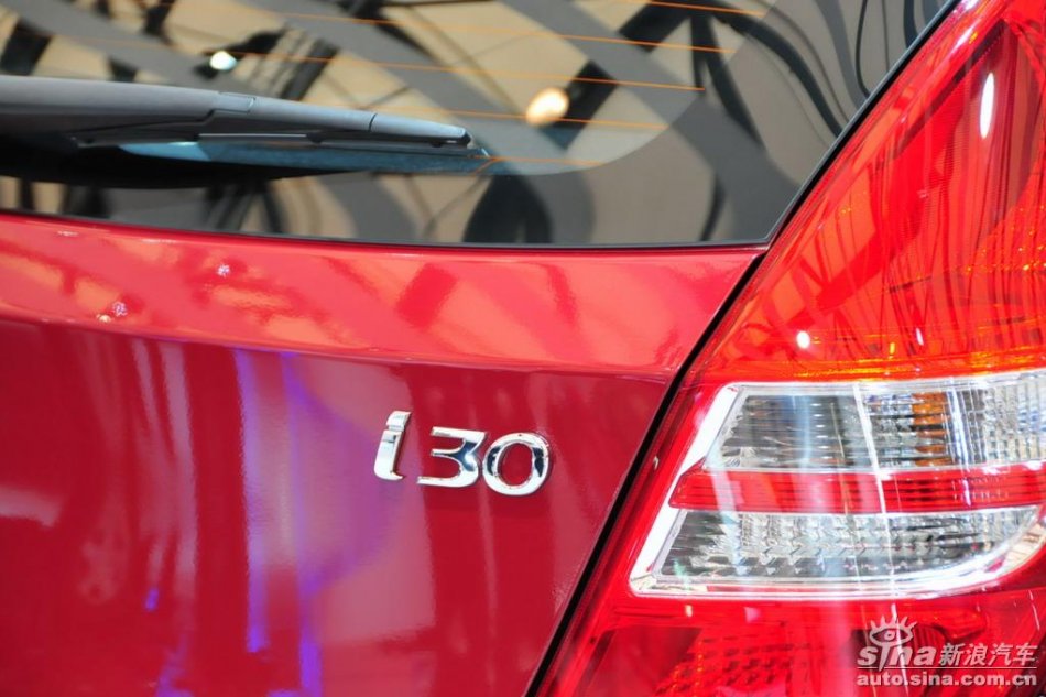 ִi30