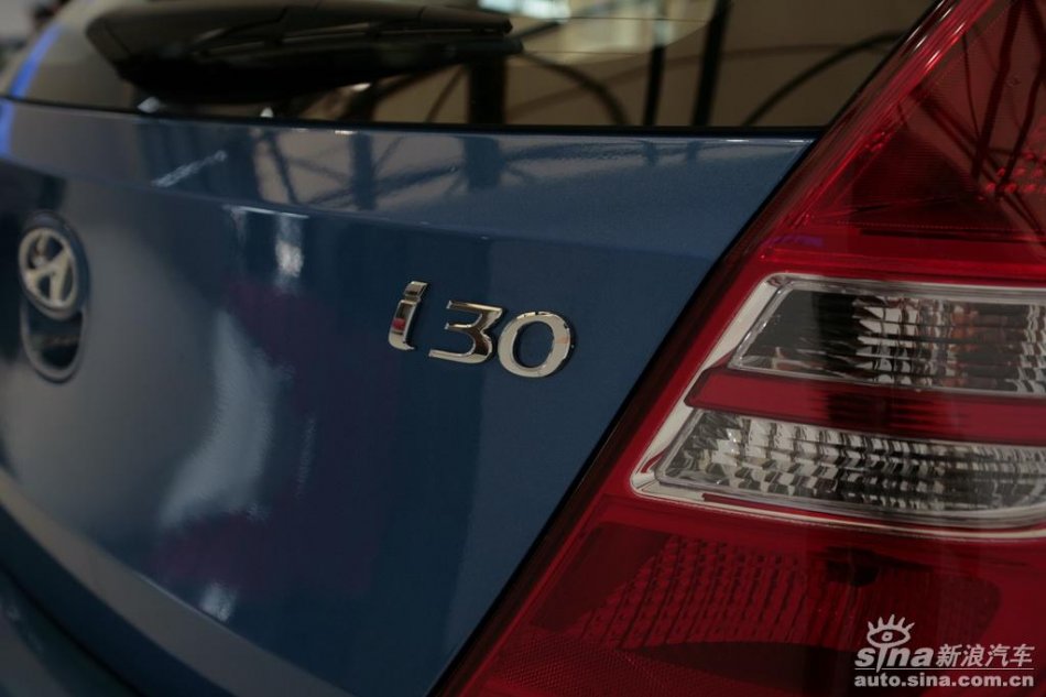 ִi30