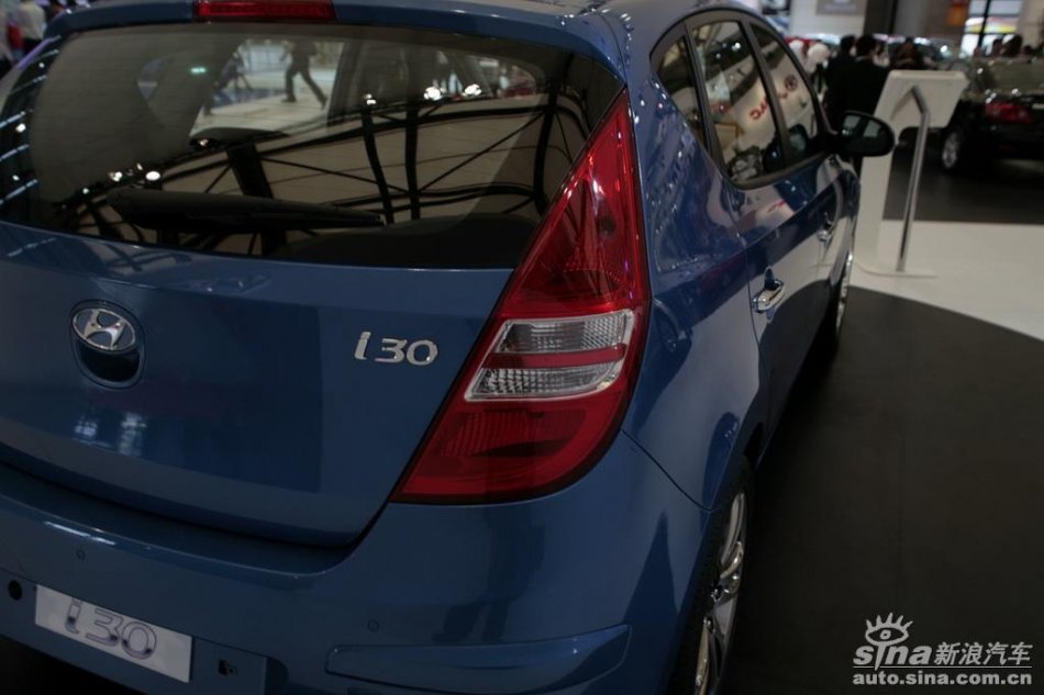ִi30