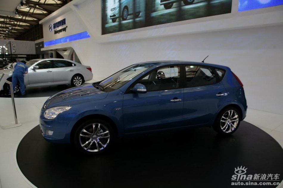 ִi30