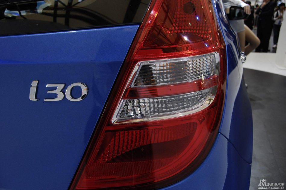 ִi30