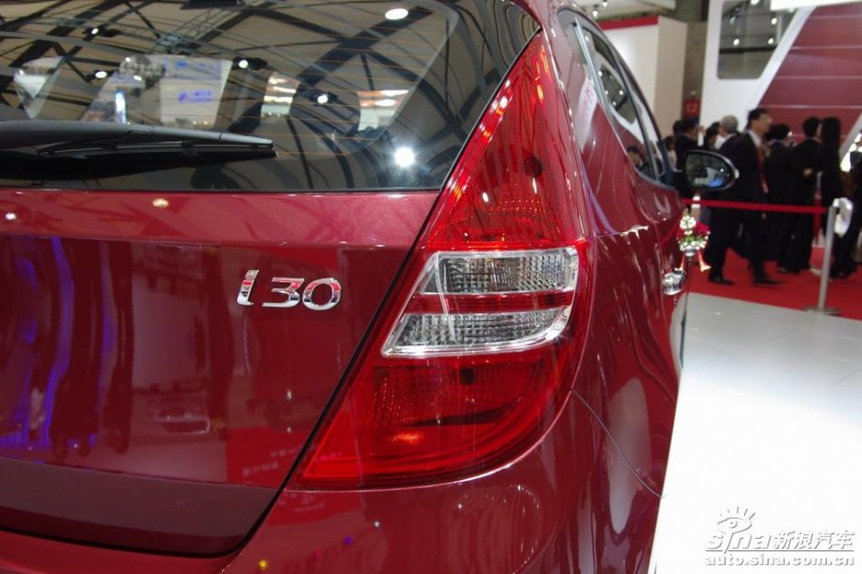 ִi30