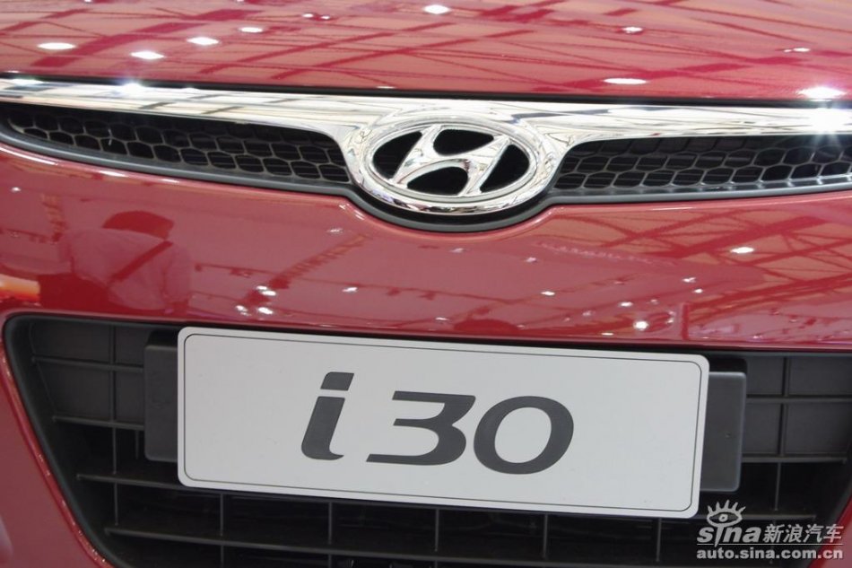 ִi30