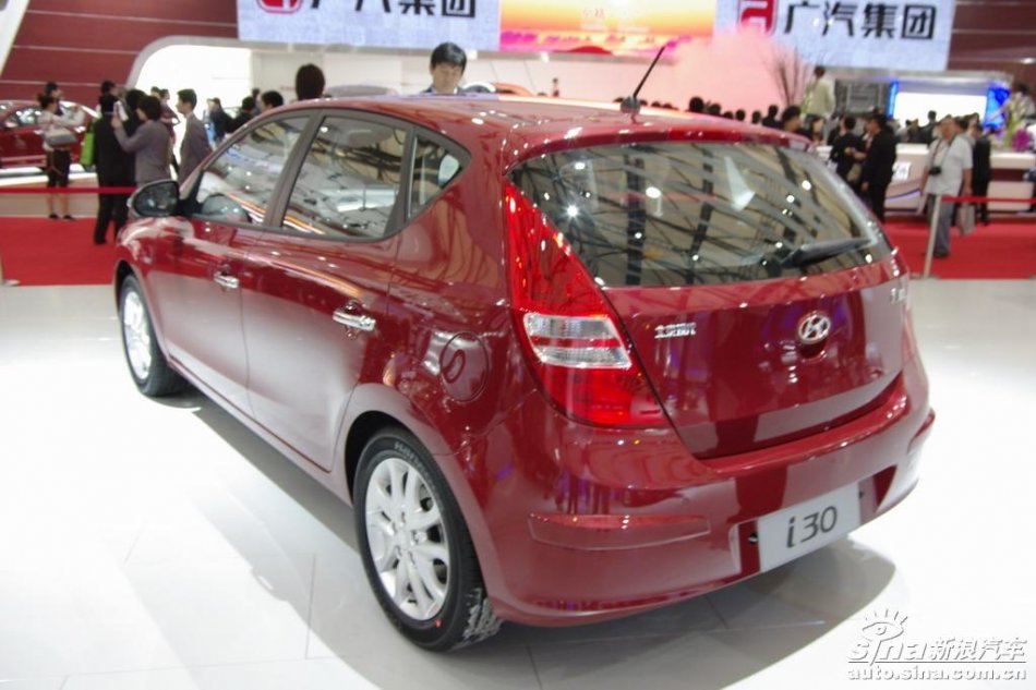 ִi30