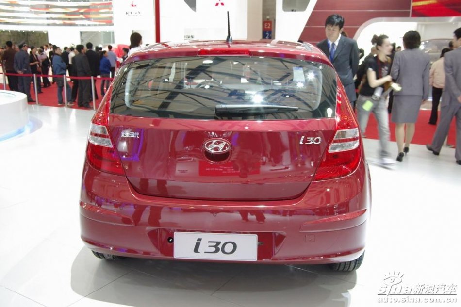 ִi30