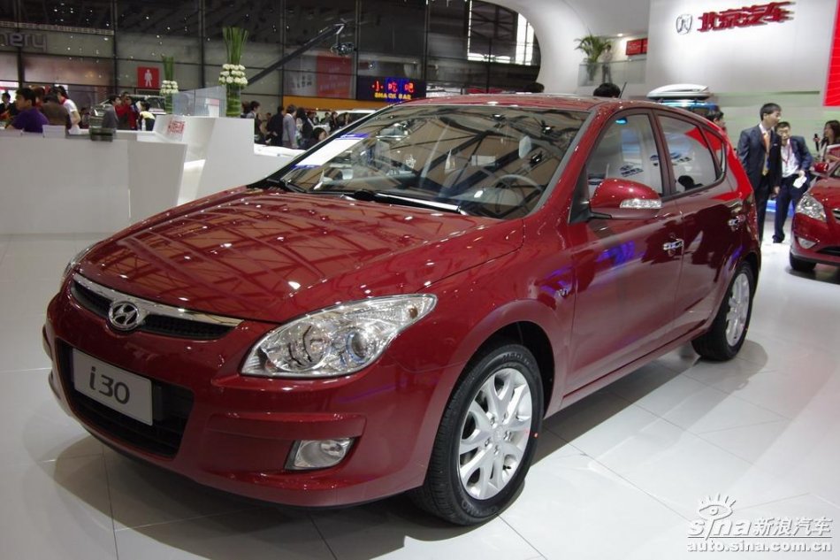 ִi30