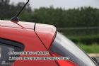 ͼƬⱱִi30