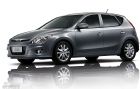 ִi30ͼ