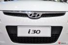 ִi30
