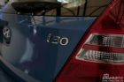 ִi30