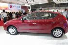ִi30