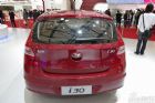 ִi30