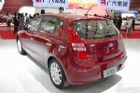 ִi30