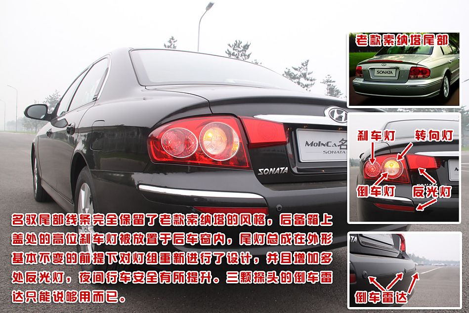 ͼƬⱱִԦ