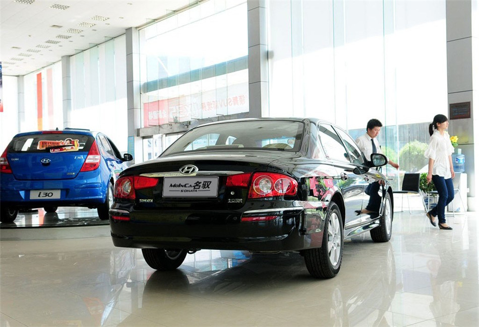 2009Ԧ2.0Զ