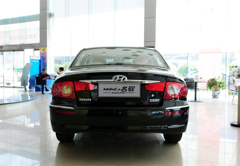 2009Ԧ2.0Զ