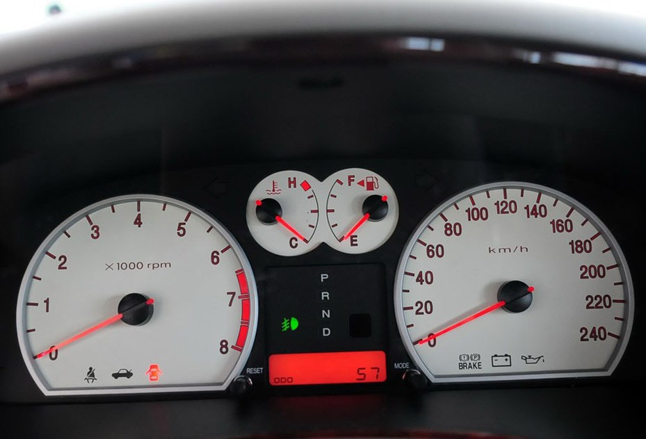 2009Ԧ2.0Զ