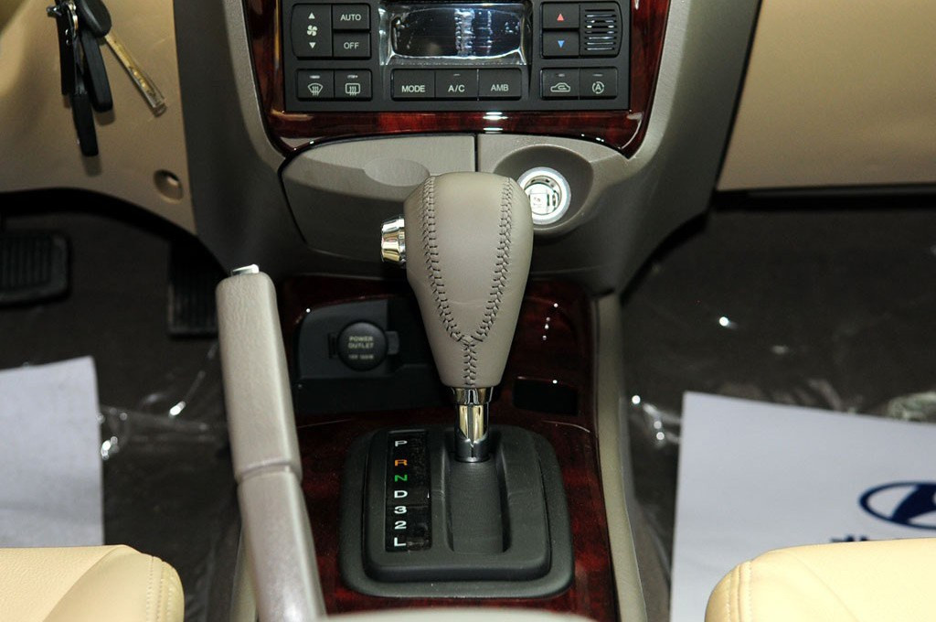 2009Ԧ2.0Զ