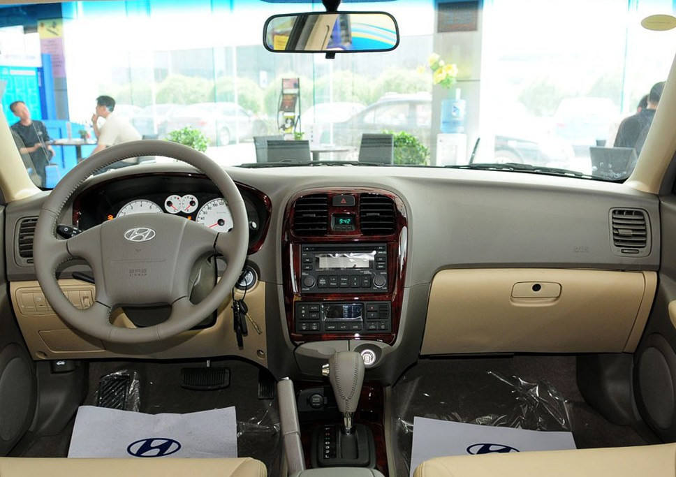 2009Ԧ2.0Զ