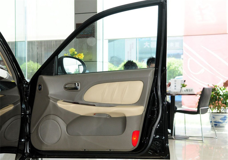 2009Ԧ2.0Զ
