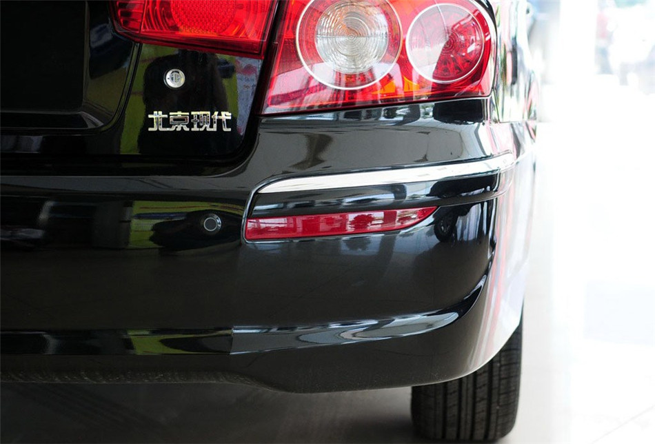 2009Ԧ2.0Զ