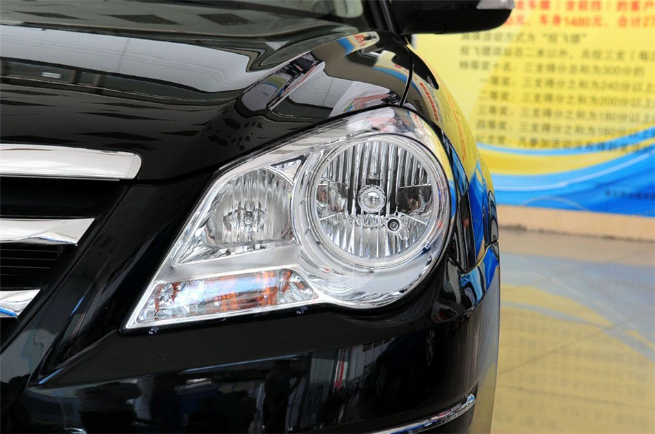 2009Ԧ2.0Զ