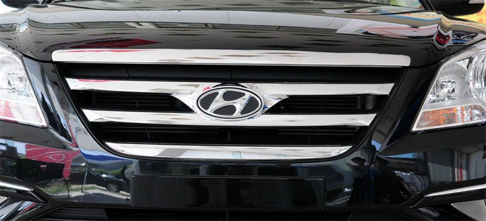 2009Ԧ2.0Զ