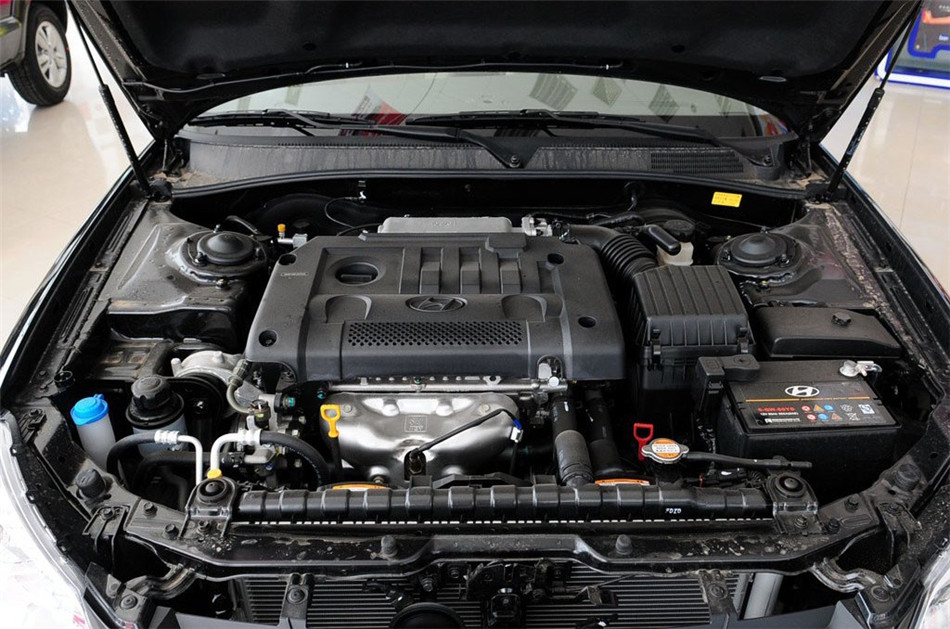 2009Ԧ2.0Զ