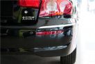 2009Ԧ2.0Զ