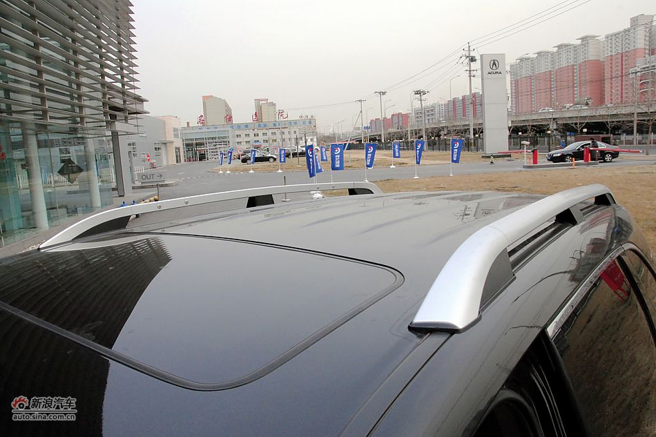 2011کMDX˶浽ʵ