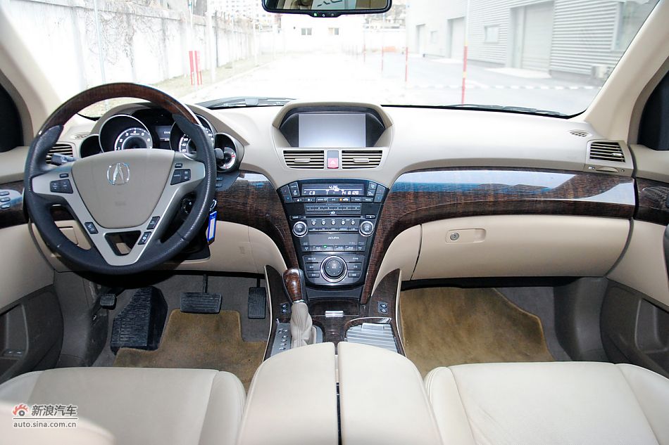 2011کMDX˶浽ʵ