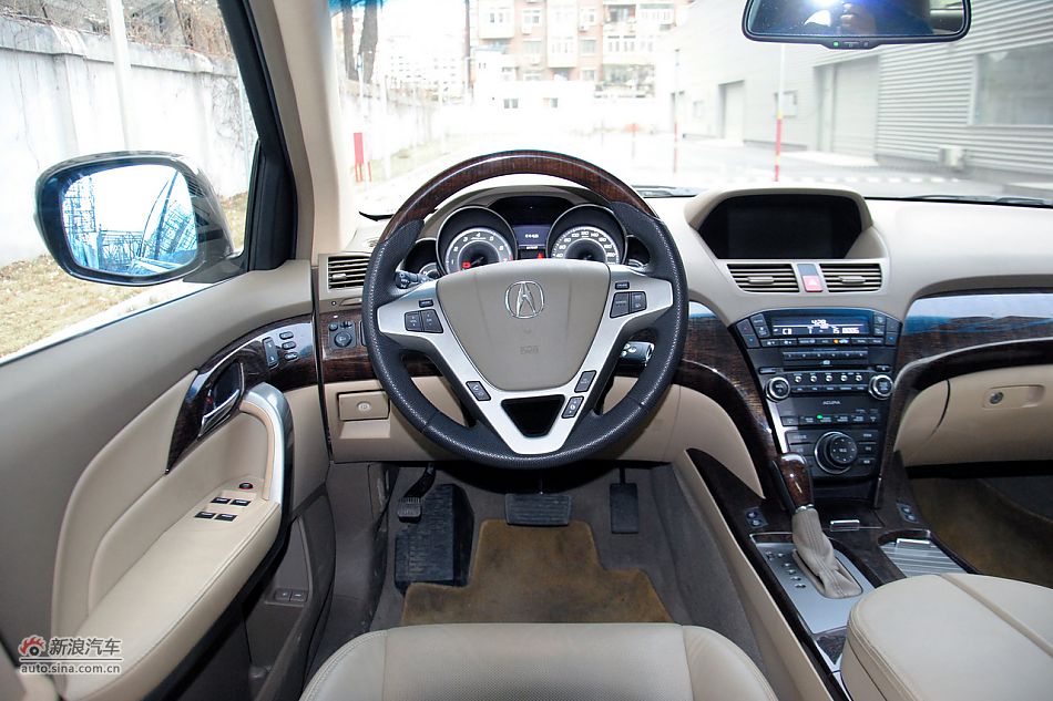 2011کMDX˶浽ʵ