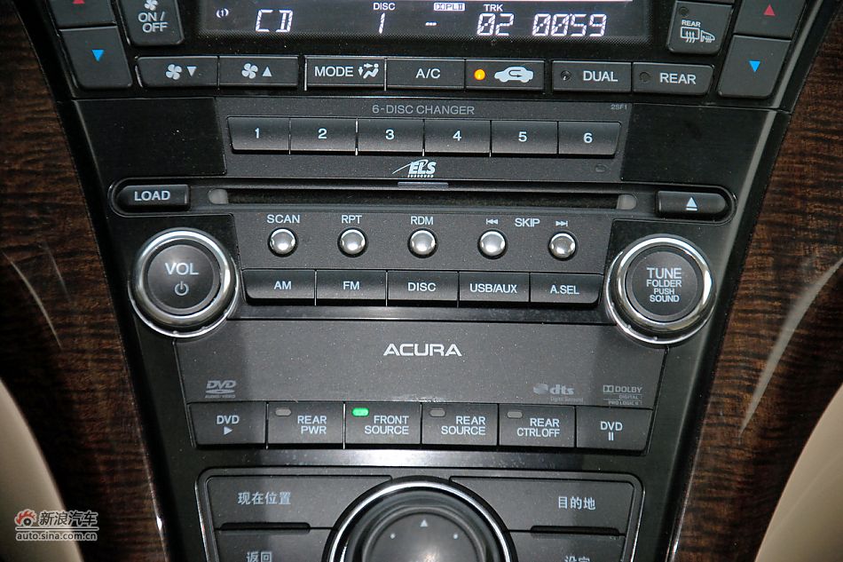 2011کMDX˶浽ʵ