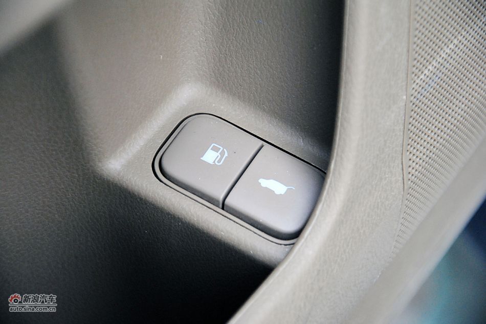2011کMDX˶浽ʵ