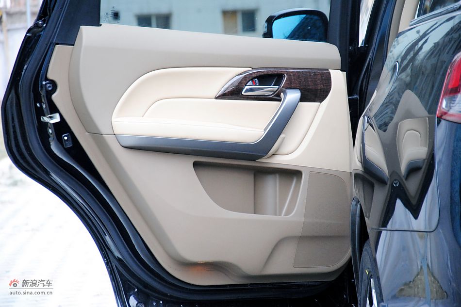 2011کMDX˶浽ʵ