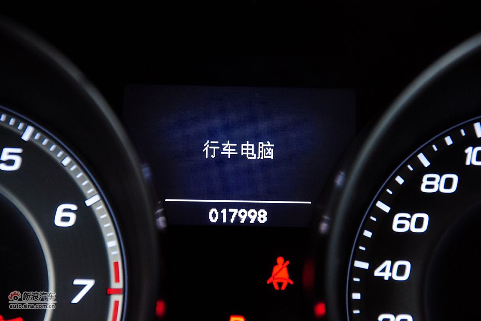 2011کMDX˶浽ʵ