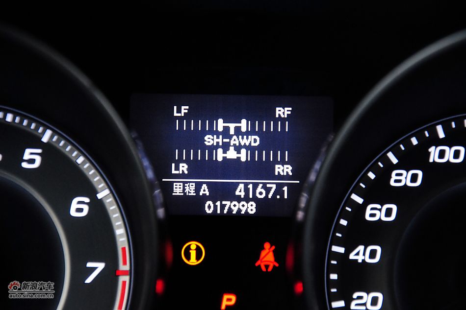 2011کMDX˶浽ʵ