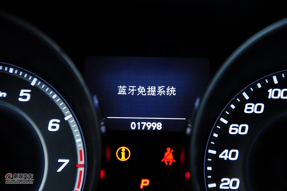 2011کMDX˶浽ʵ