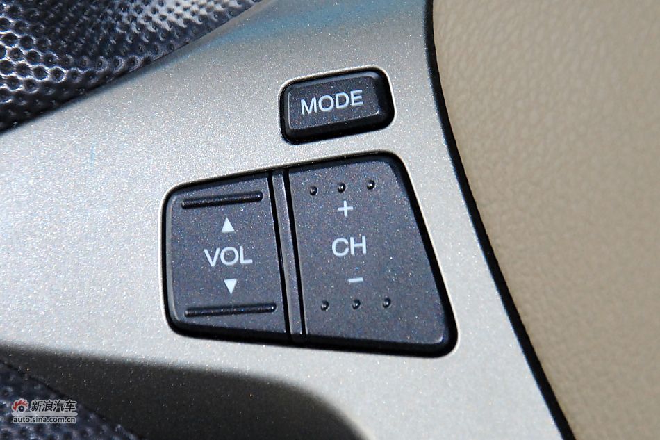 2011کMDX˶浽ʵ