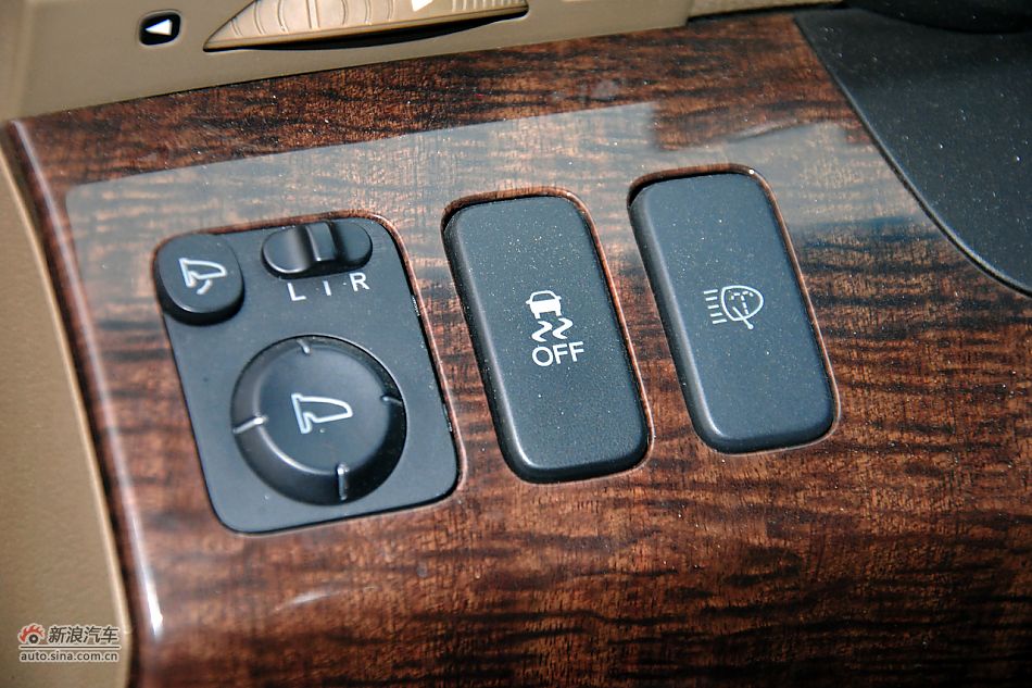 2011کMDX˶浽ʵ