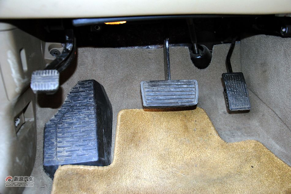 2011کMDX˶浽ʵ