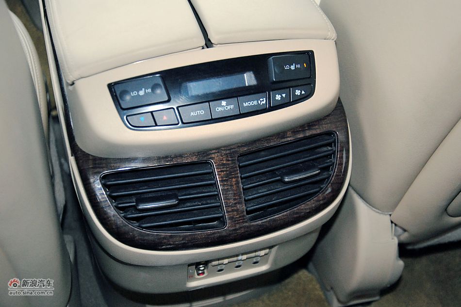2011کMDX˶浽ʵ